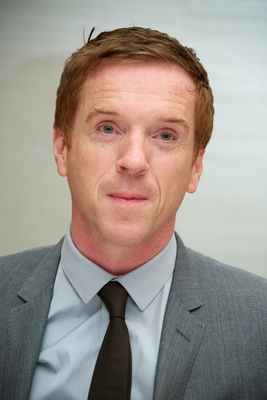 Damian Lewis Stickers G563077
