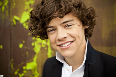Harry Styles Poster G563248