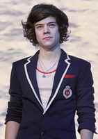 Harry Styles hoodie #992017