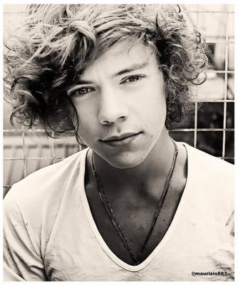Harry Styles Poster G563252