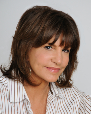 Mercedes Ruehl Mouse Pad G563523