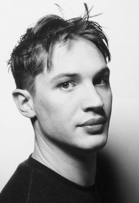 Tom Hardy Poster G563700