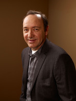 Kevin Spacey Tank Top #992562