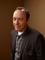 Kevin Spacey Tank Top #992563
