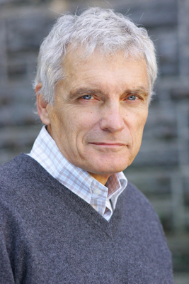 David Selby Stickers G563936