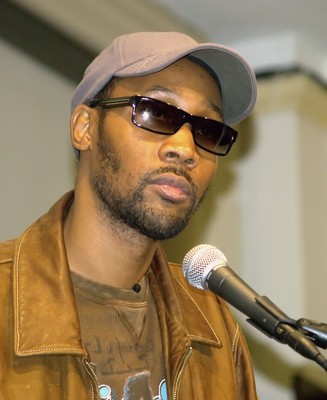 Rza Poster G563998