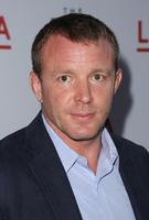 Guy Ritchie Tank Top #992818