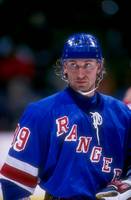 Wayne Gretzky hoodie #993024