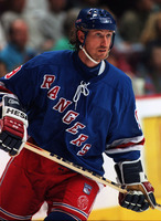 Wayne Gretzky Tank Top #993025