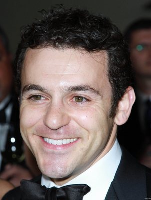 Fred Savage Poster G564297