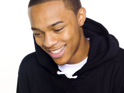 Bow Wow Poster G564360