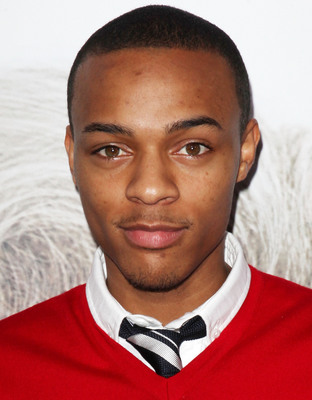 Bow Wow Poster G564361