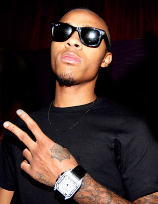 Bow Wow Poster G564364