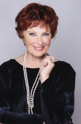 Marion Ross Mouse Pad G564504