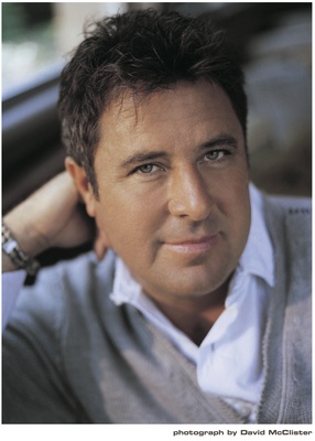 Vince Gill Poster G564785