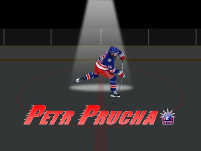 Petr Prucha Mouse Pad G564866