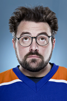 Kevin Smith t-shirt #993654