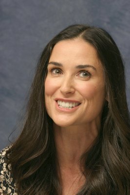 Demi Moore Poster G565502