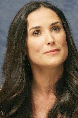 Demi Moore Poster G565518