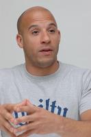 Vin Diesel hoodie #994426