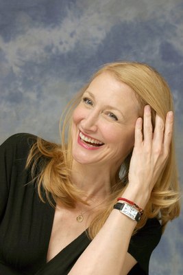 Patricia Clarkson Stickers G565618