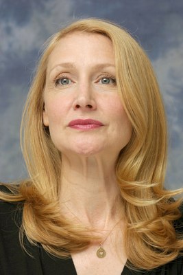 Patricia Clarkson Poster G565619