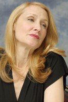 Patricia Clarkson Mouse Pad G565626