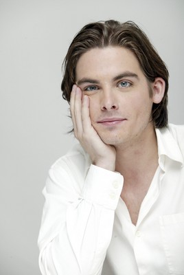 Kevin Zegers Poster G565636