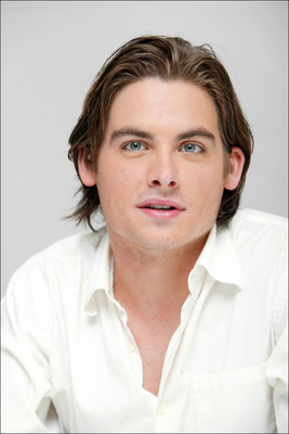 Kevin Zegers Poster G565637
