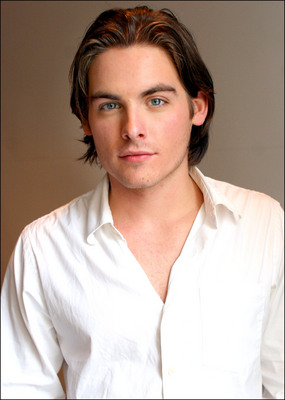 Kevin Zegers Poster G565640
