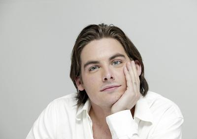 Kevin Zegers Mouse Pad G565644