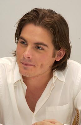 Kevin Zegers Poster G565652