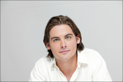Kevin Zegers Stickers G565657