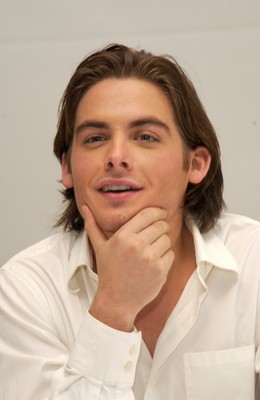 Kevin Zegers Poster G565665