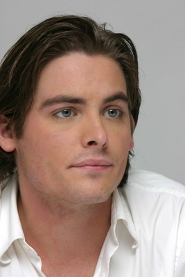 Kevin Zegers Poster G565666