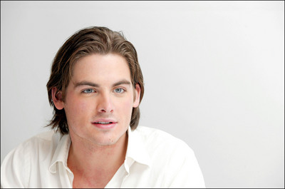 Kevin Zegers Stickers G565672