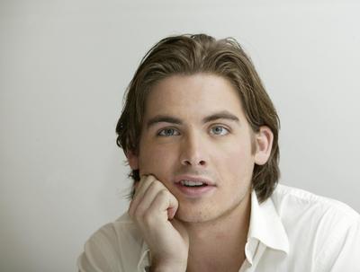 Kevin Zegers Poster G565675
