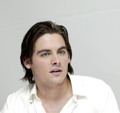 Kevin Zegers Stickers G565679