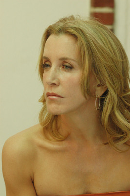 Felicity Huffman Mouse Pad G565876