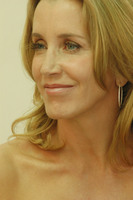 Felicity Huffman Mouse Pad G565884