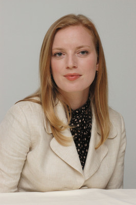 Sarah Polley Stickers G565944