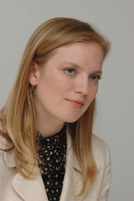 Sarah Polley Stickers G565946