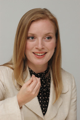 Sarah Polley Stickers G565949