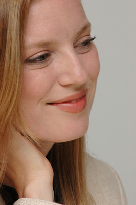 Sarah Polley Stickers G565951