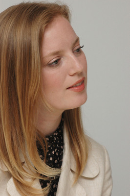 Sarah Polley Stickers G565954