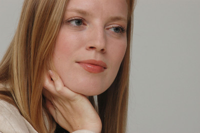 Sarah Polley Stickers G565956