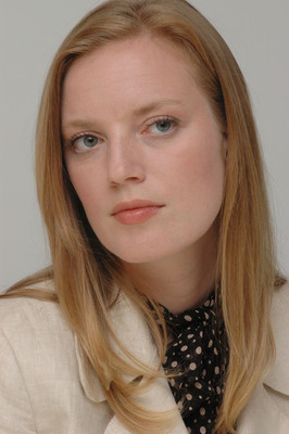 Sarah Polley Stickers G565957