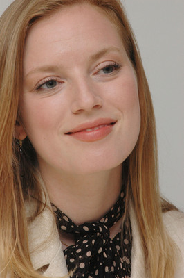 Sarah Polley Stickers G565958