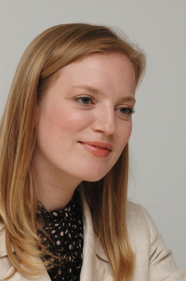Sarah Polley Stickers G565959