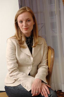 Sarah Polley Stickers G565968